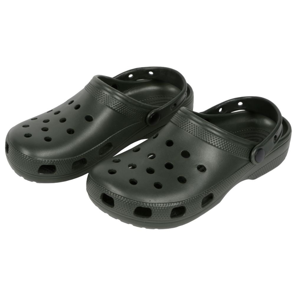 MTX lahtise kannaga jalatsid, rohelised