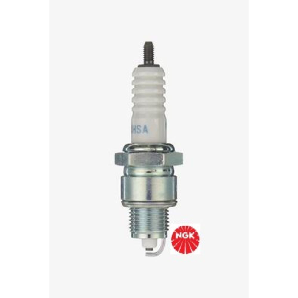 NGK BPR4HSA süüteküünal