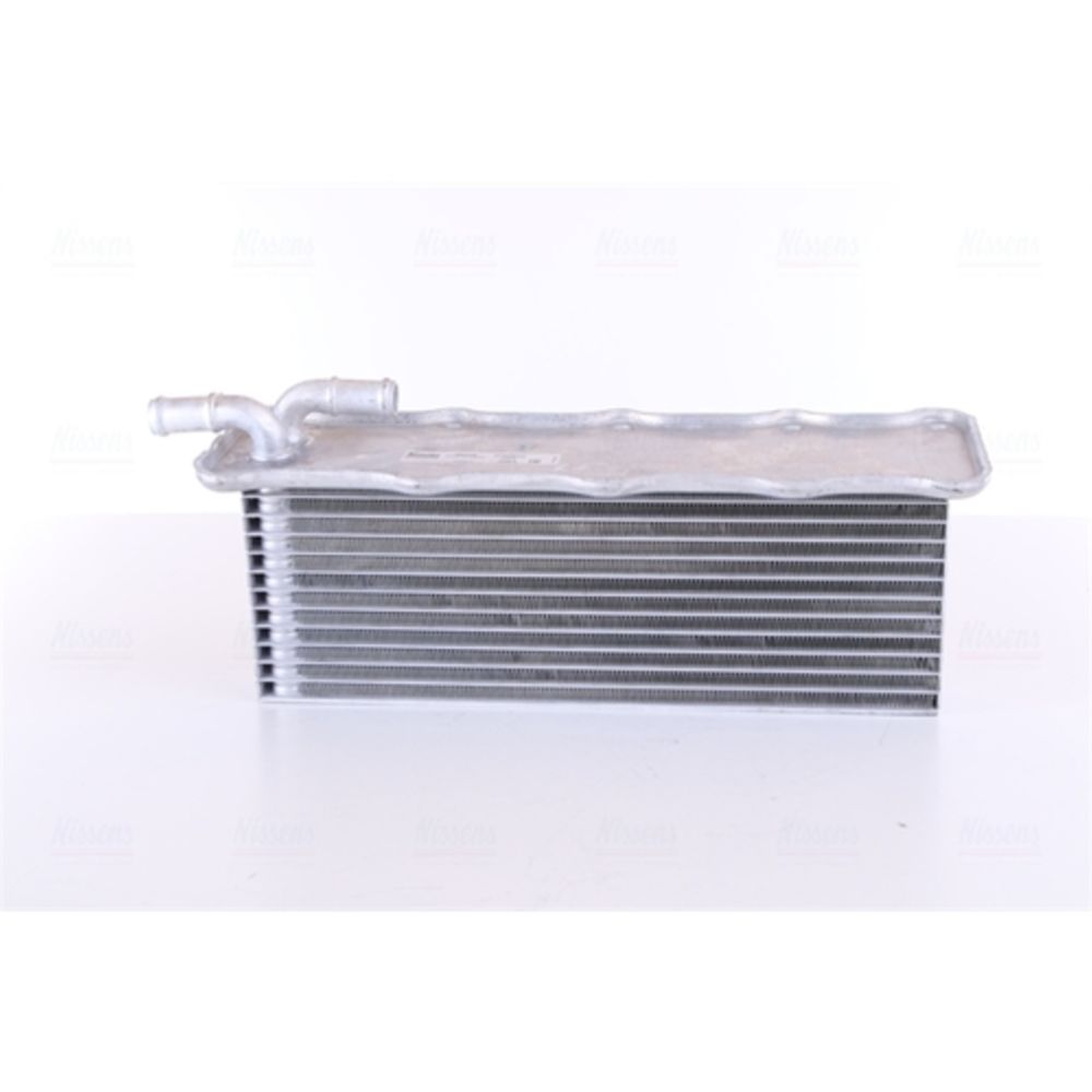 Kompressoriõhu radiaator 30-03987
