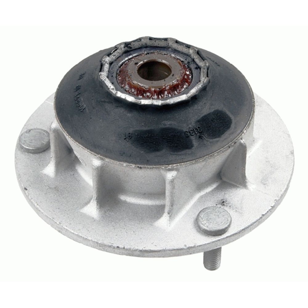 Fjäderbenslager 18-00541