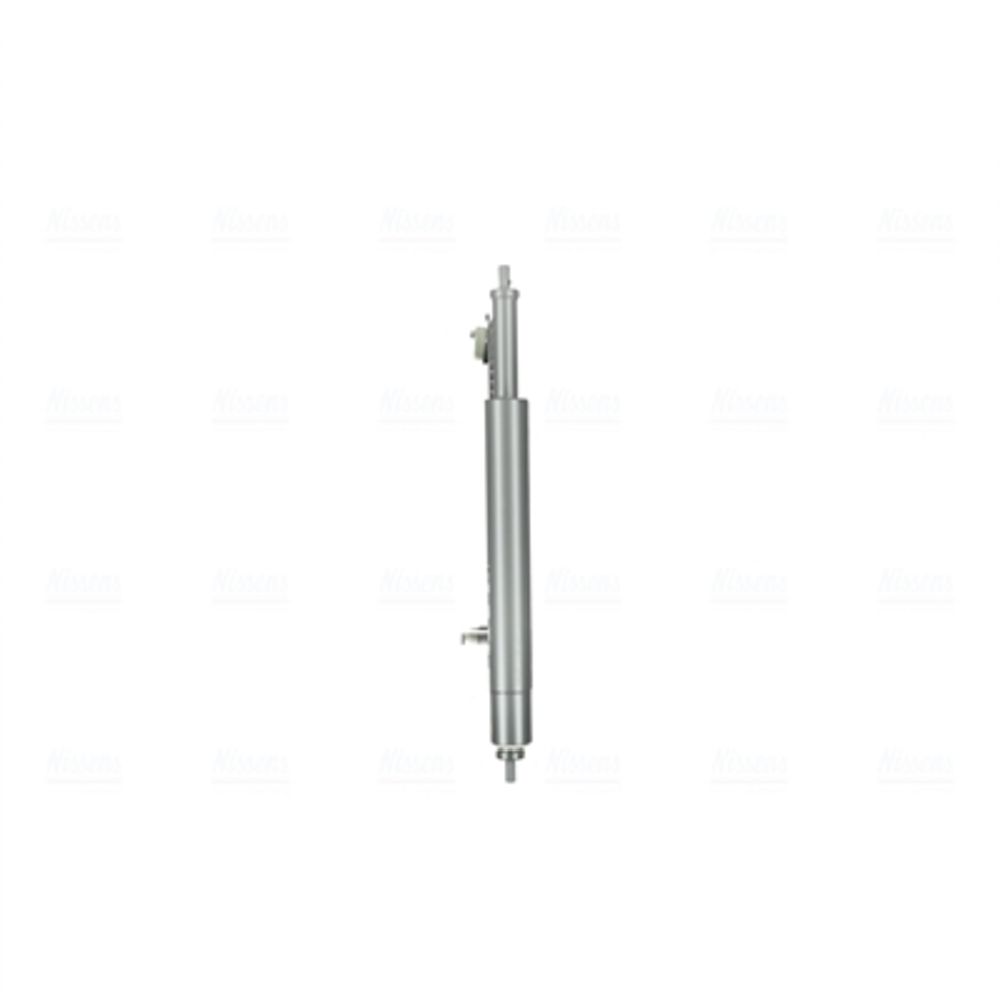 Kliimaseadme kondensaator 30-00531