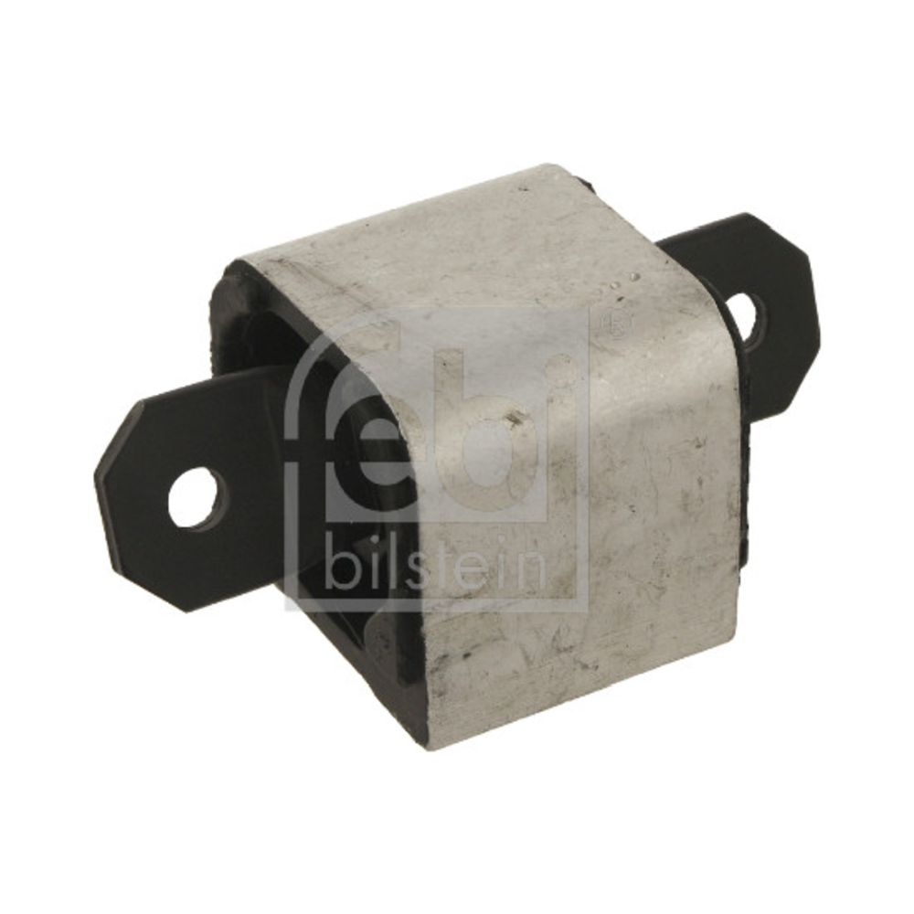 Automaattivaihteiston tuki 18-02686