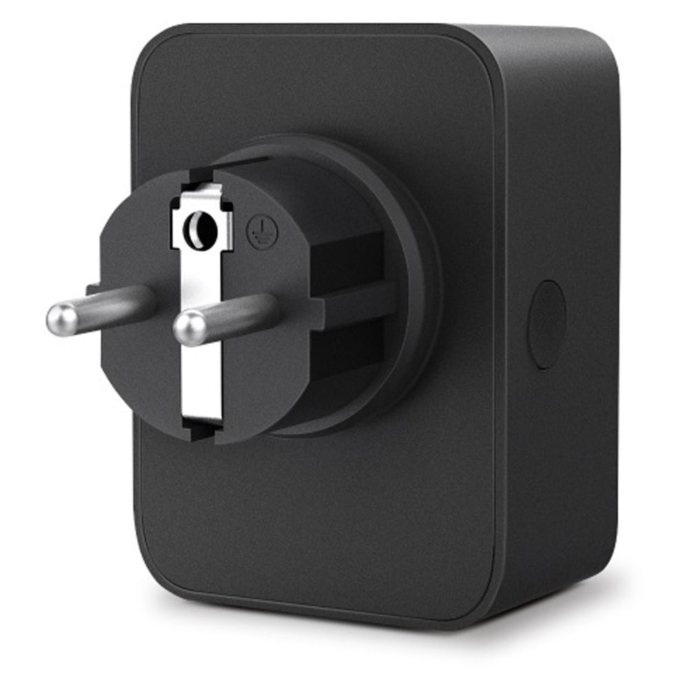 TP Link Tapo P410M etäohjattava älypistorasia