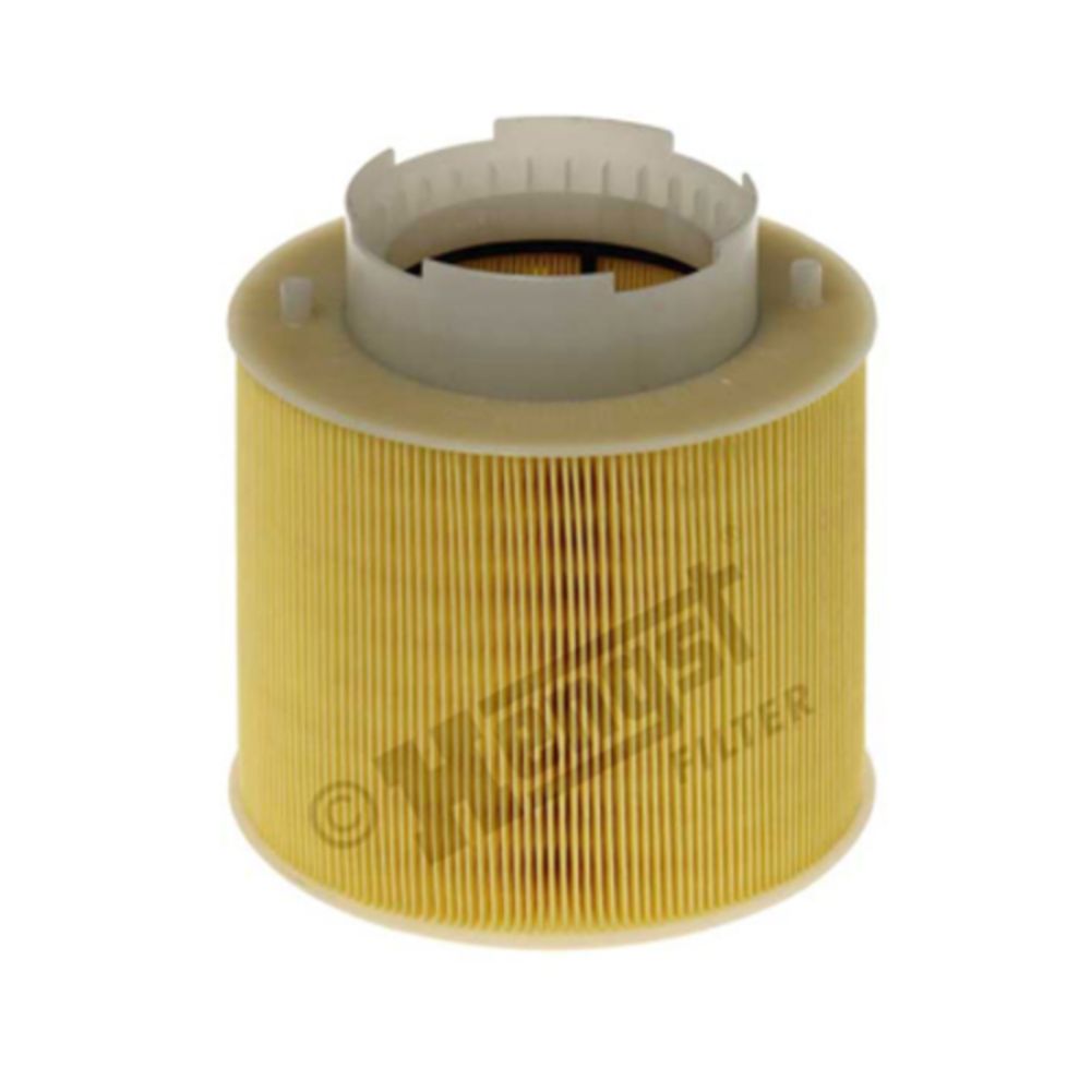 Luftfilter 16-3917