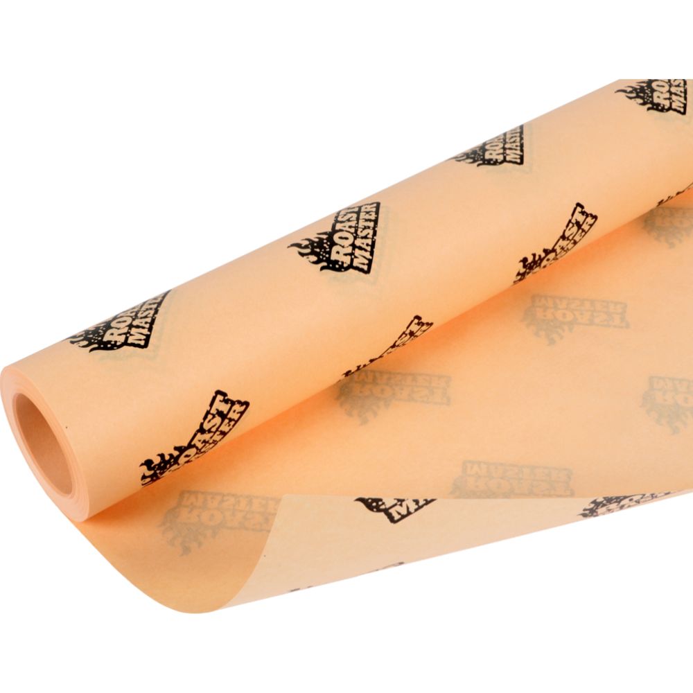 Roastmaster Butcher Paper slaktarpapper