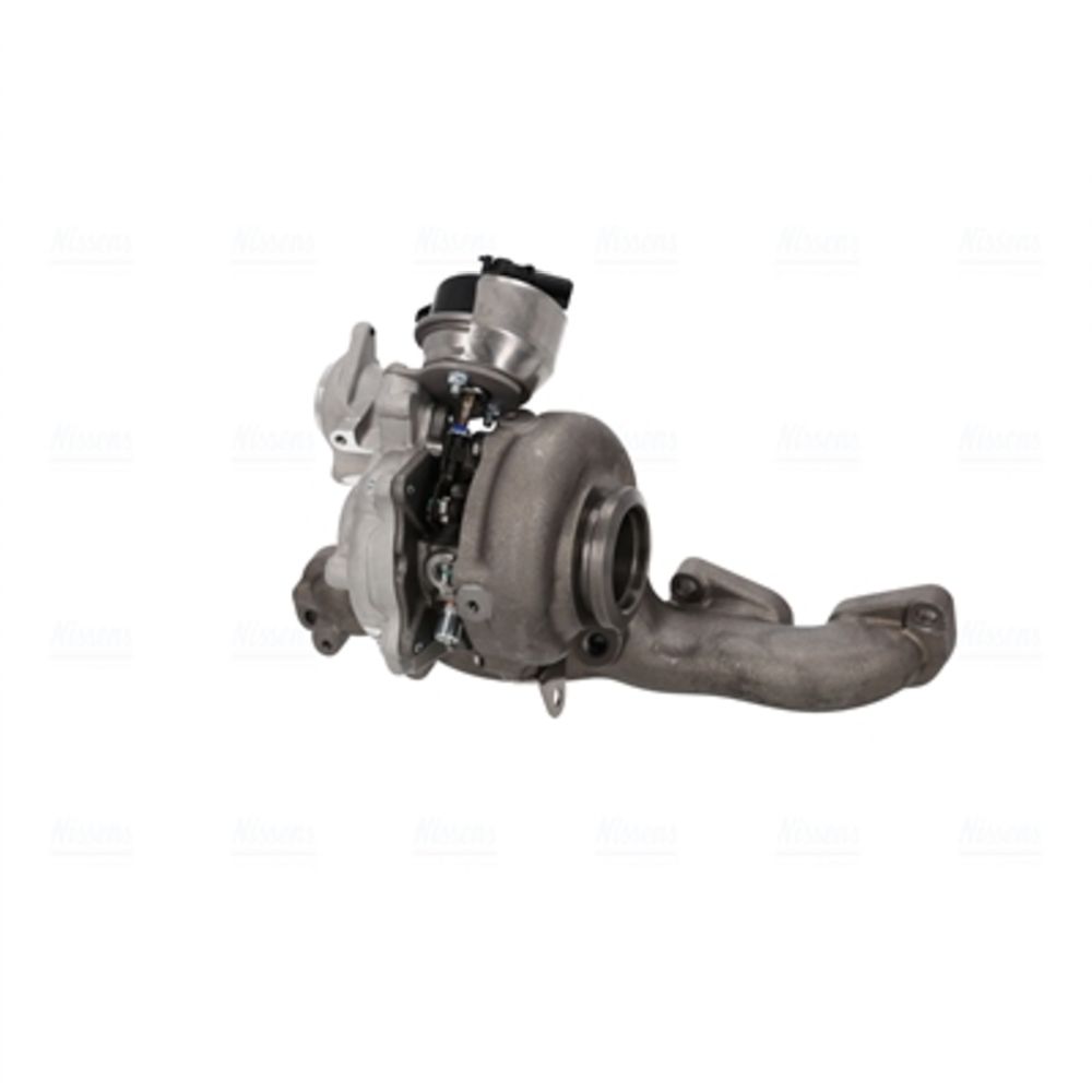 Turboahdin 13-01073