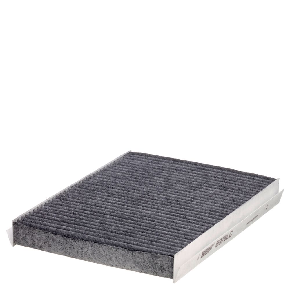 Salongiõhufilter 19-2551