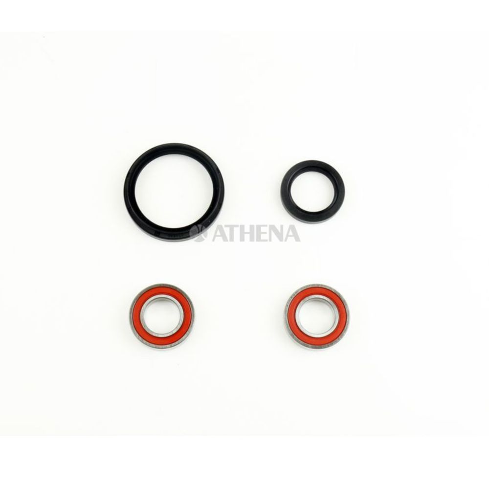 Athena rattalaagrikomplekt Honda CRF 250 X