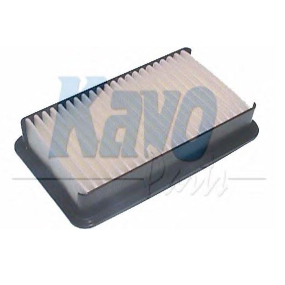 Ilmansuodatin 16-9080