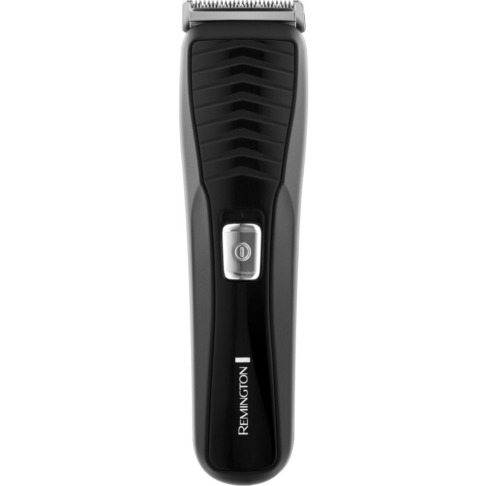 Remington HC7110 Pro Power Precision Steel hårklippare