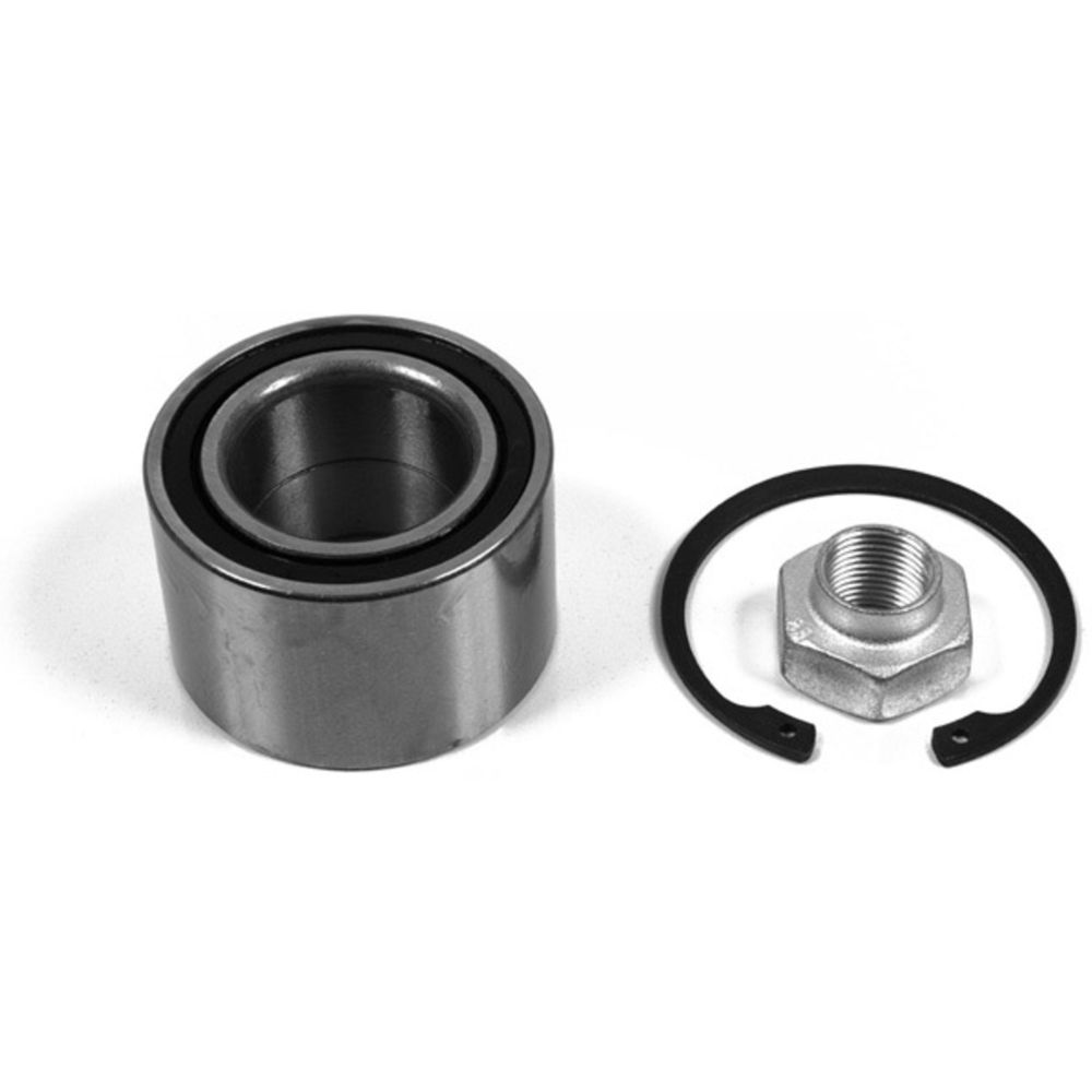 Pyöränlaakerisarja 21-1982