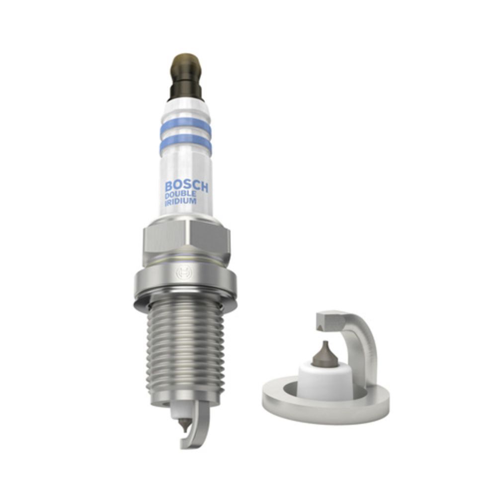Bosch FR7LII33X sytytystulppa