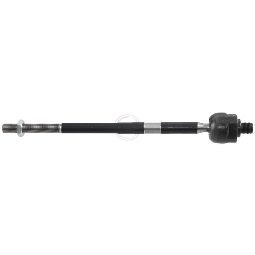 Roolivarda sisemine rooliots 17-6523