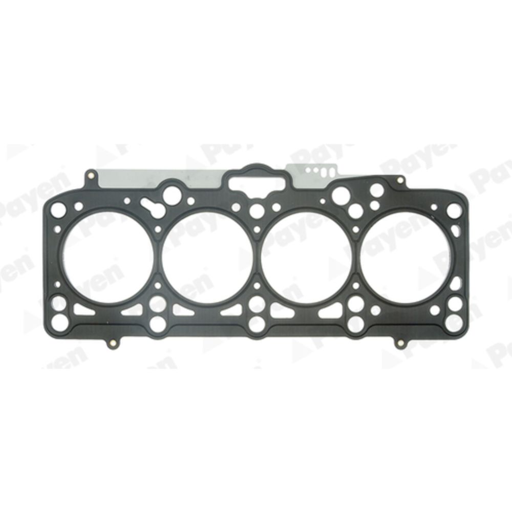 Sylinterikannen tiiviste 27-6420