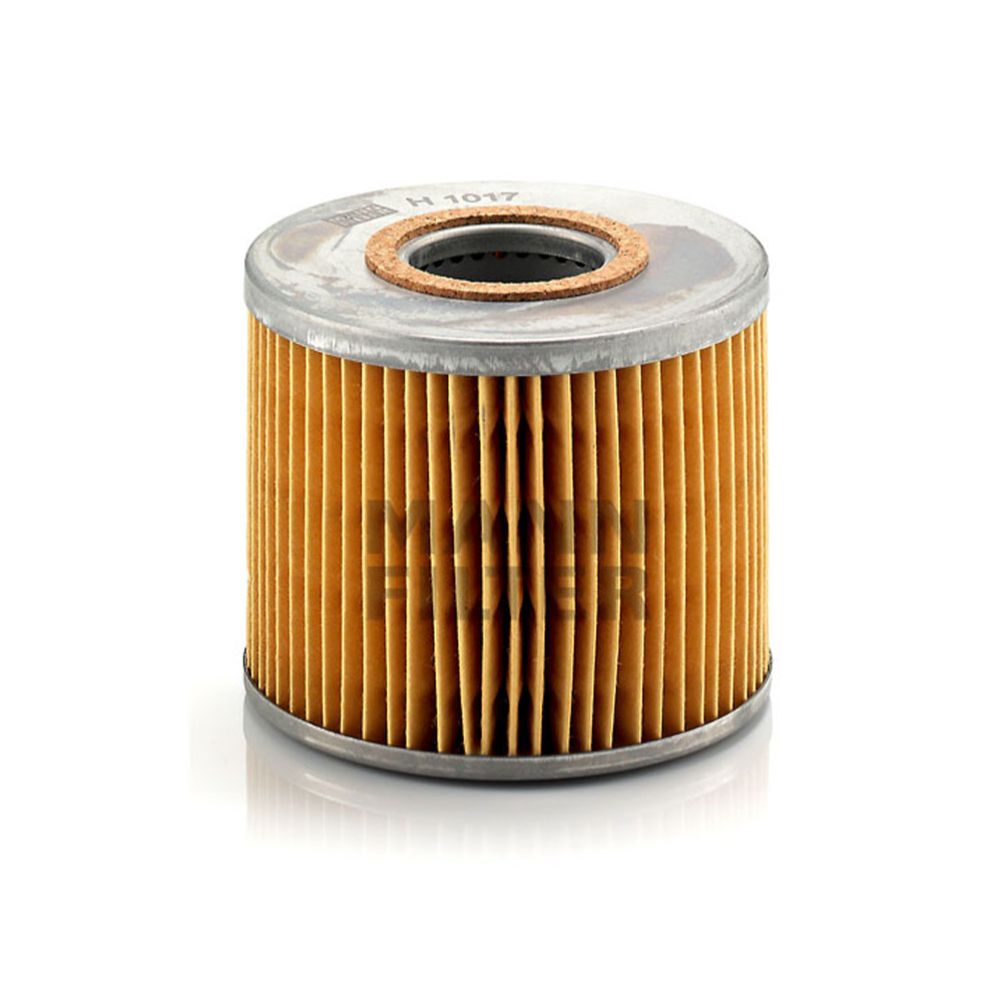 Oljefilter OE