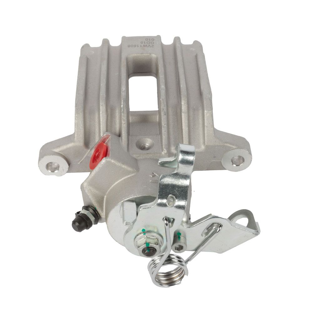 Pidurisadul 23-00810
