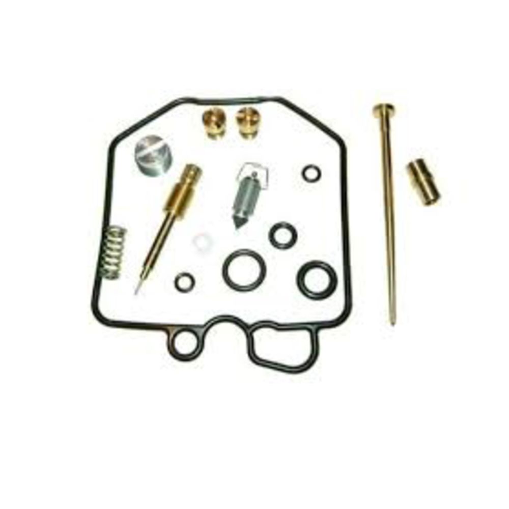 Reparationssats, förgasare 98-13352