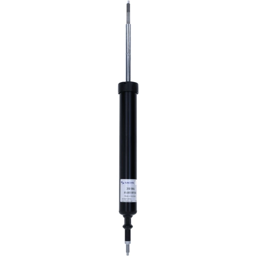 Amort 33-00073