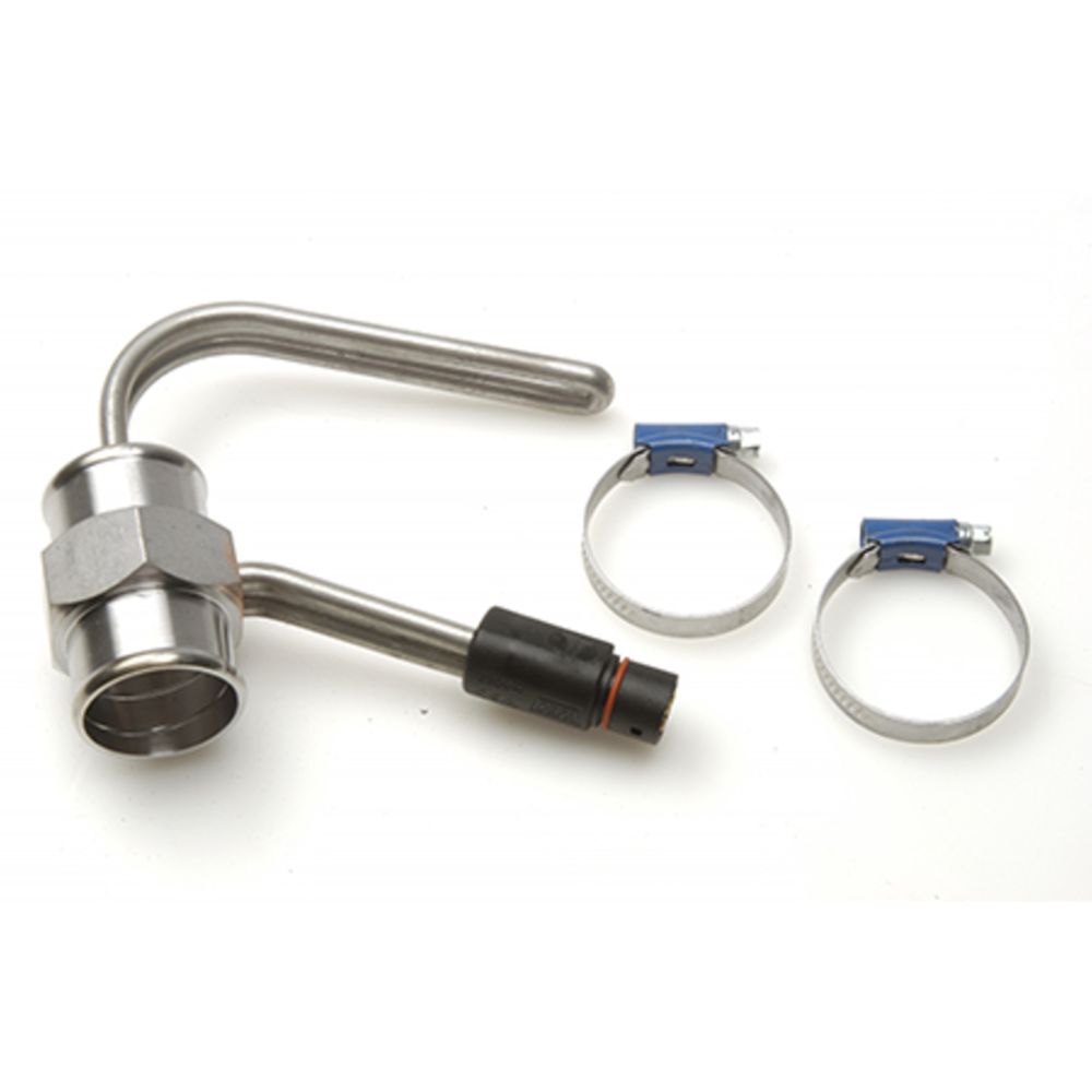 Defa-voolikusoojendi #411449 MB