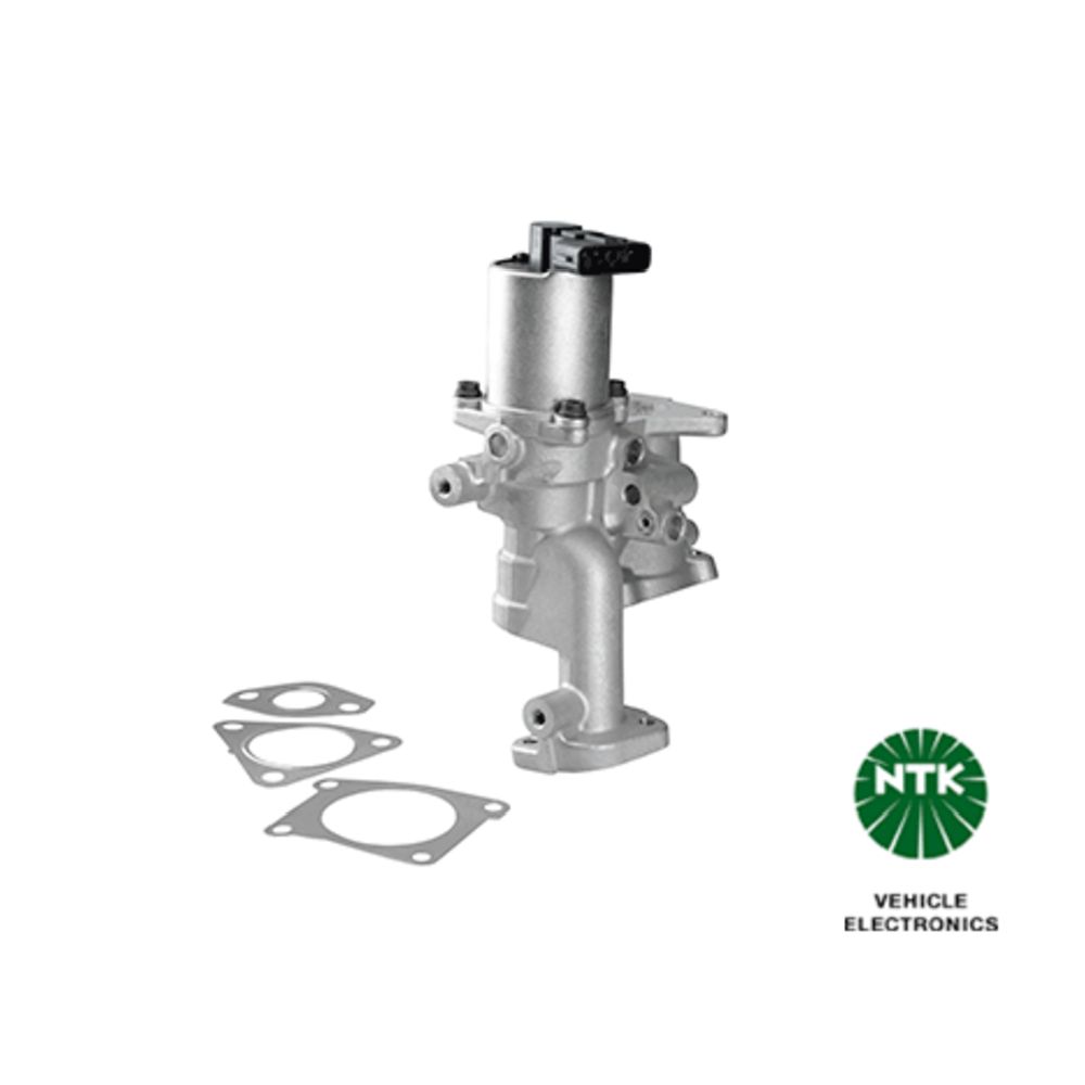 EGR-venttiili 28-01510