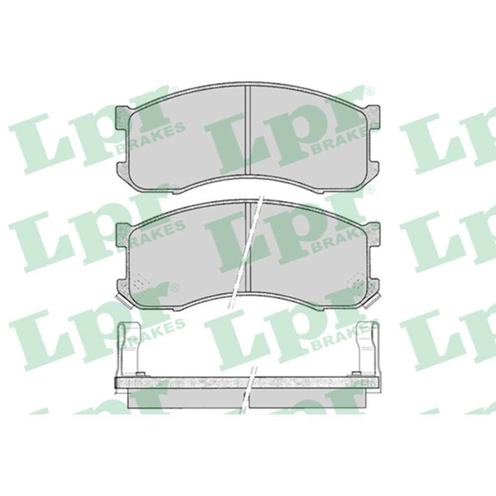 Jarrupalasarja 22-1393