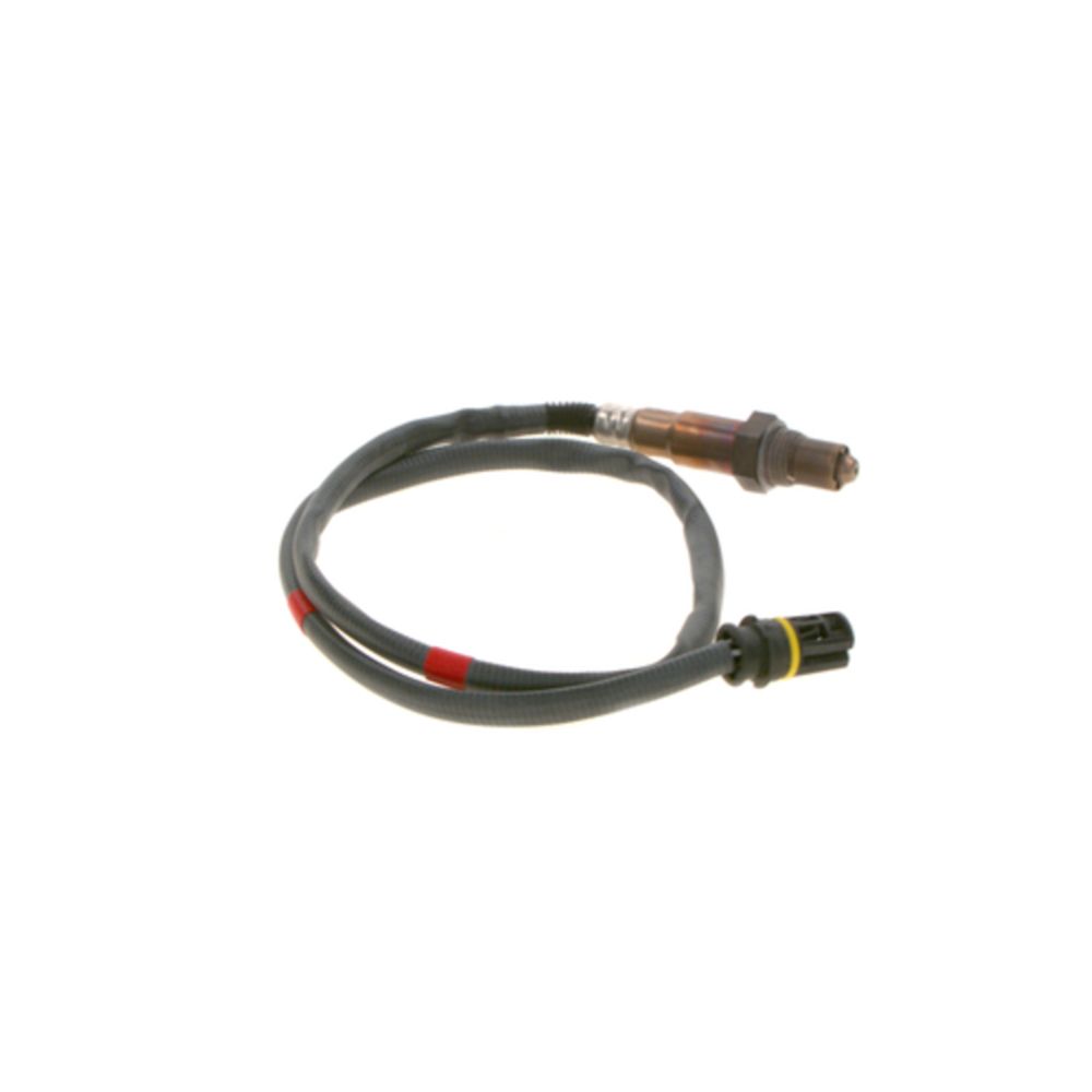 Lambdatunnistin 28-4405