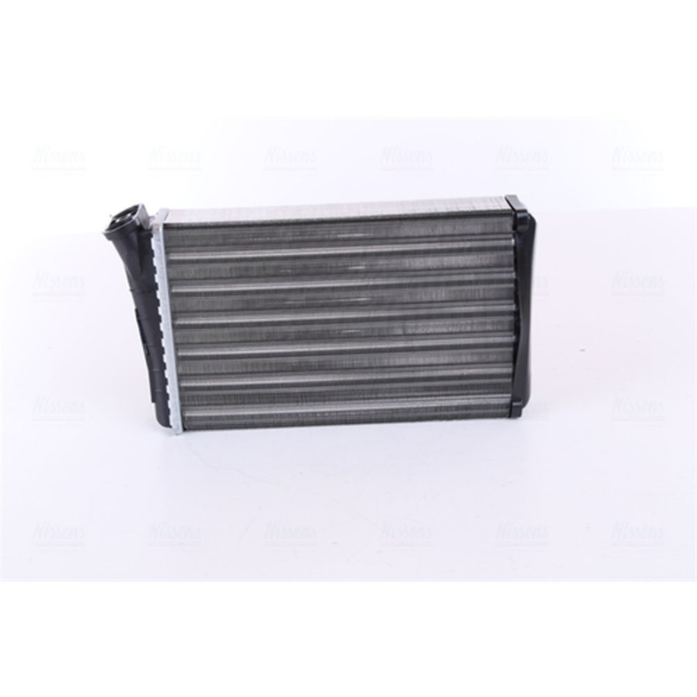 Lämmityslaitteen kenno 30-8590