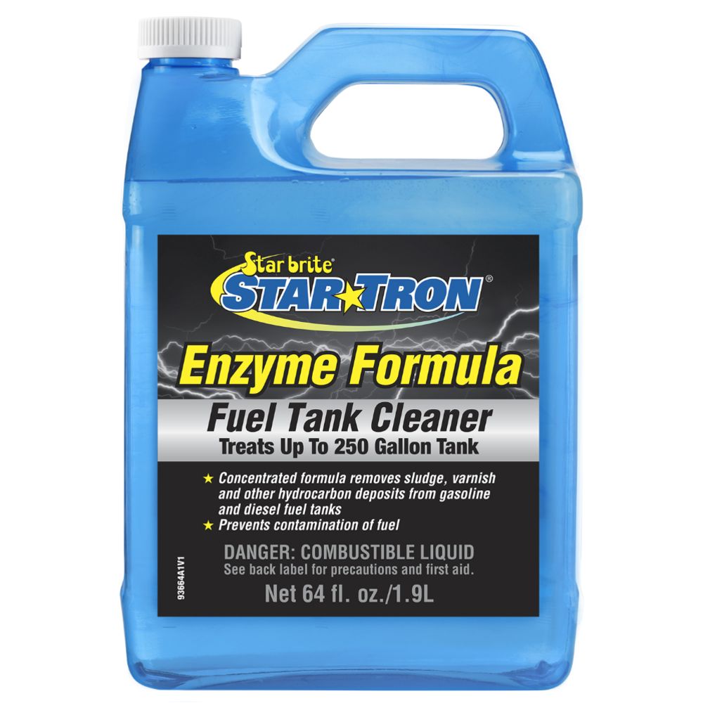 Star brite tankin pesu 1,9L