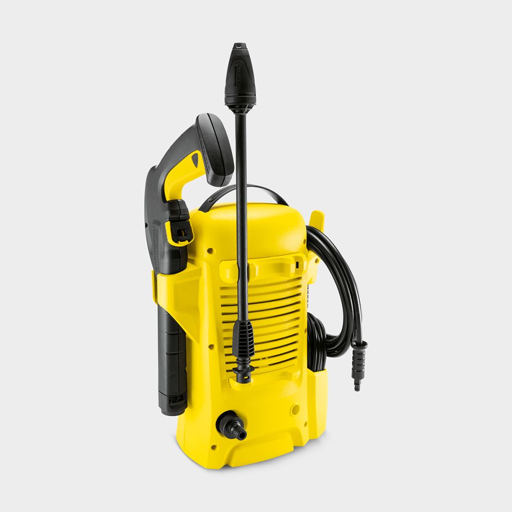 Kärcher K 2 Universal painepesuri