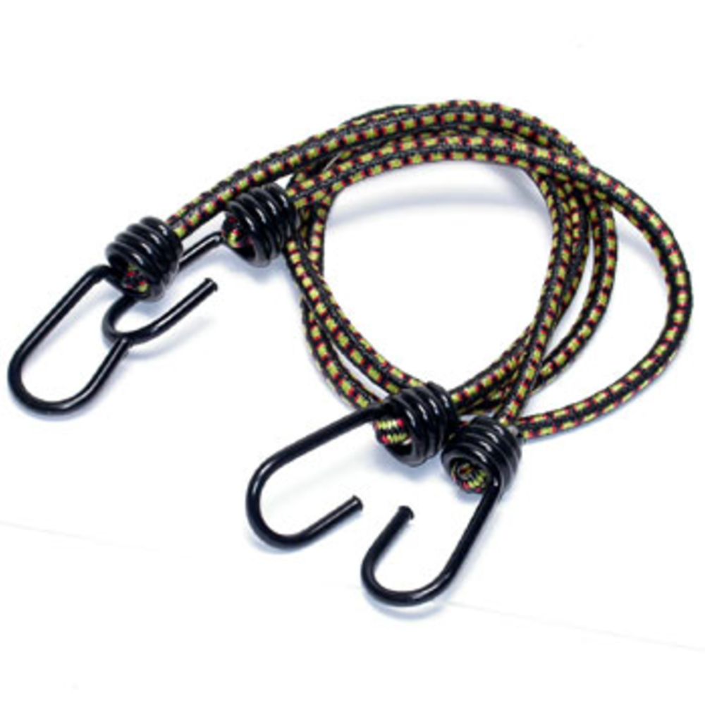 Fastr koormakumm, 8 mm x 70 cm, 2 tk