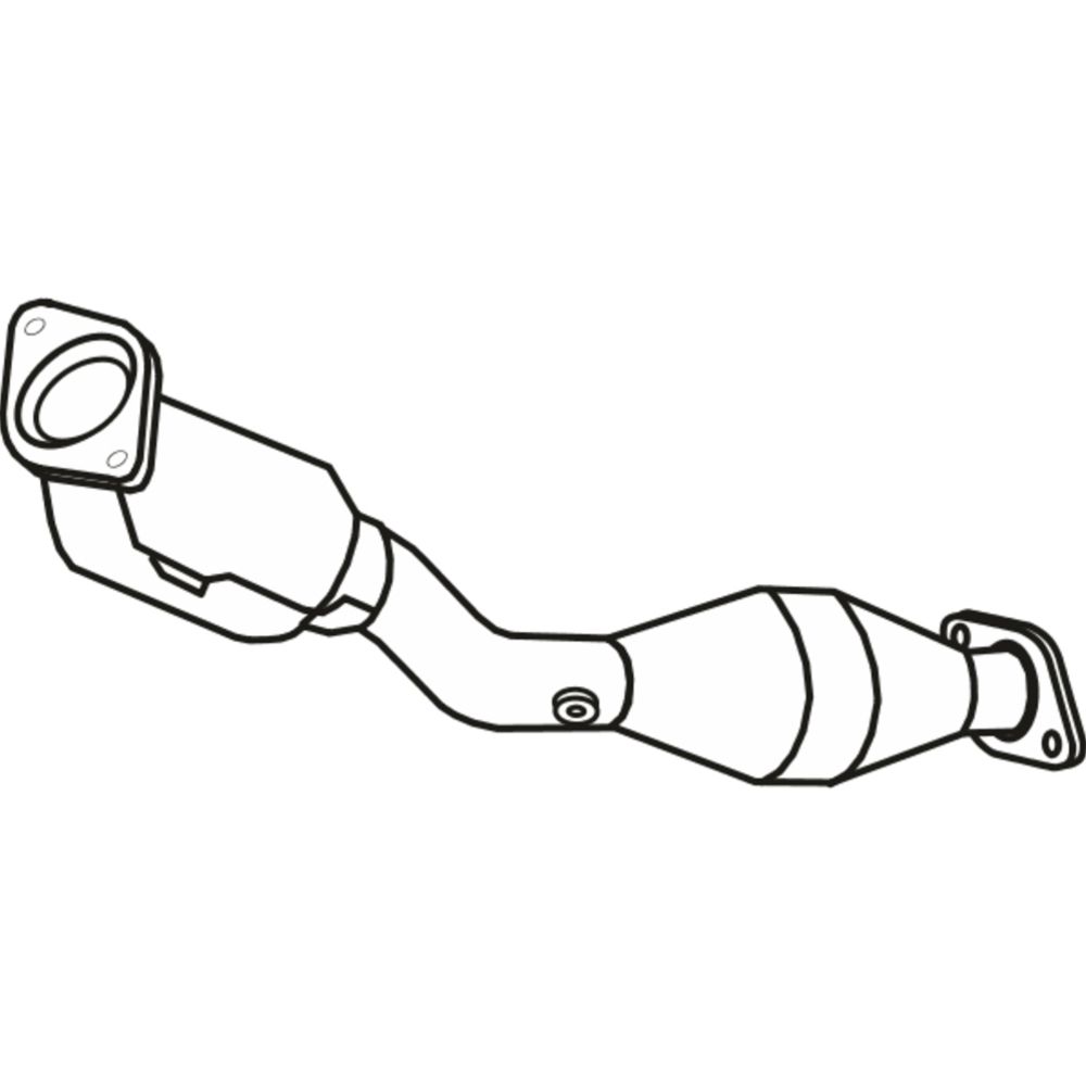 Katalysaattori 13-9678