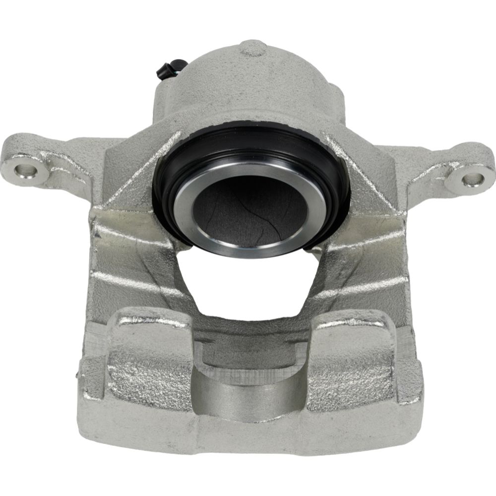 Pidurisadul 23-02677