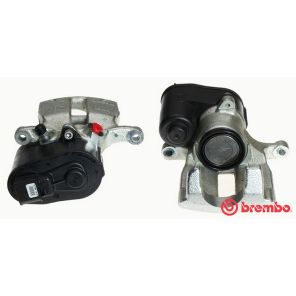 Bromsok 23-9848