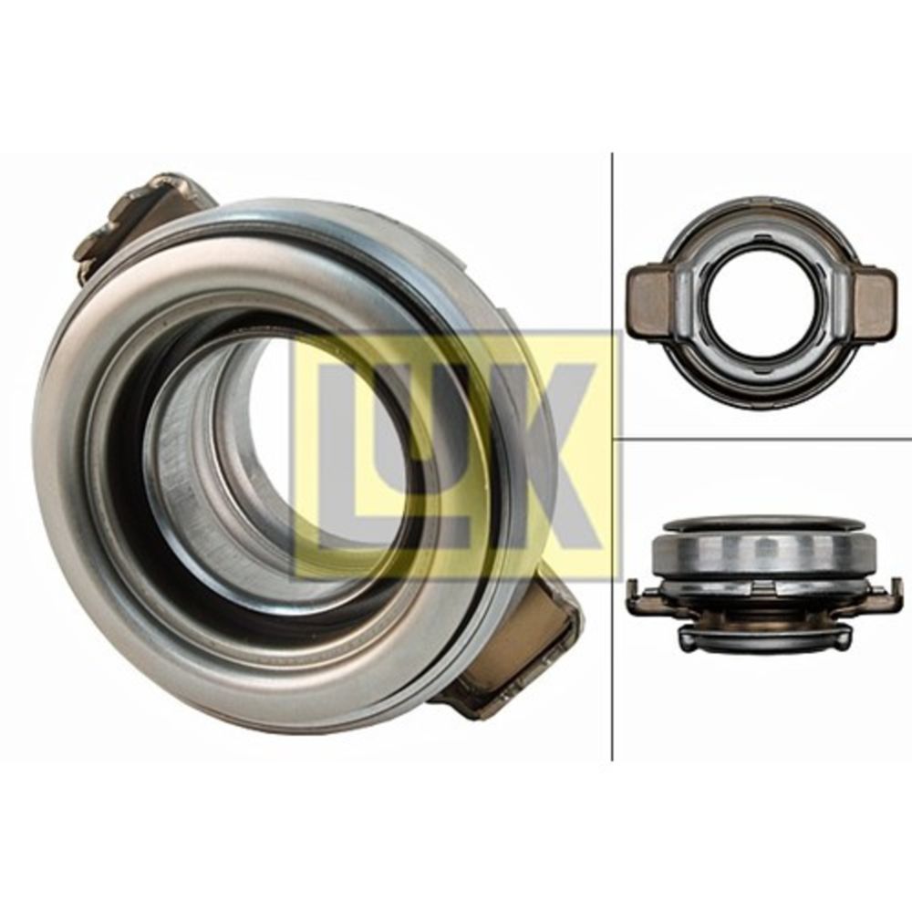 Irrotuslaakeri 84-4256