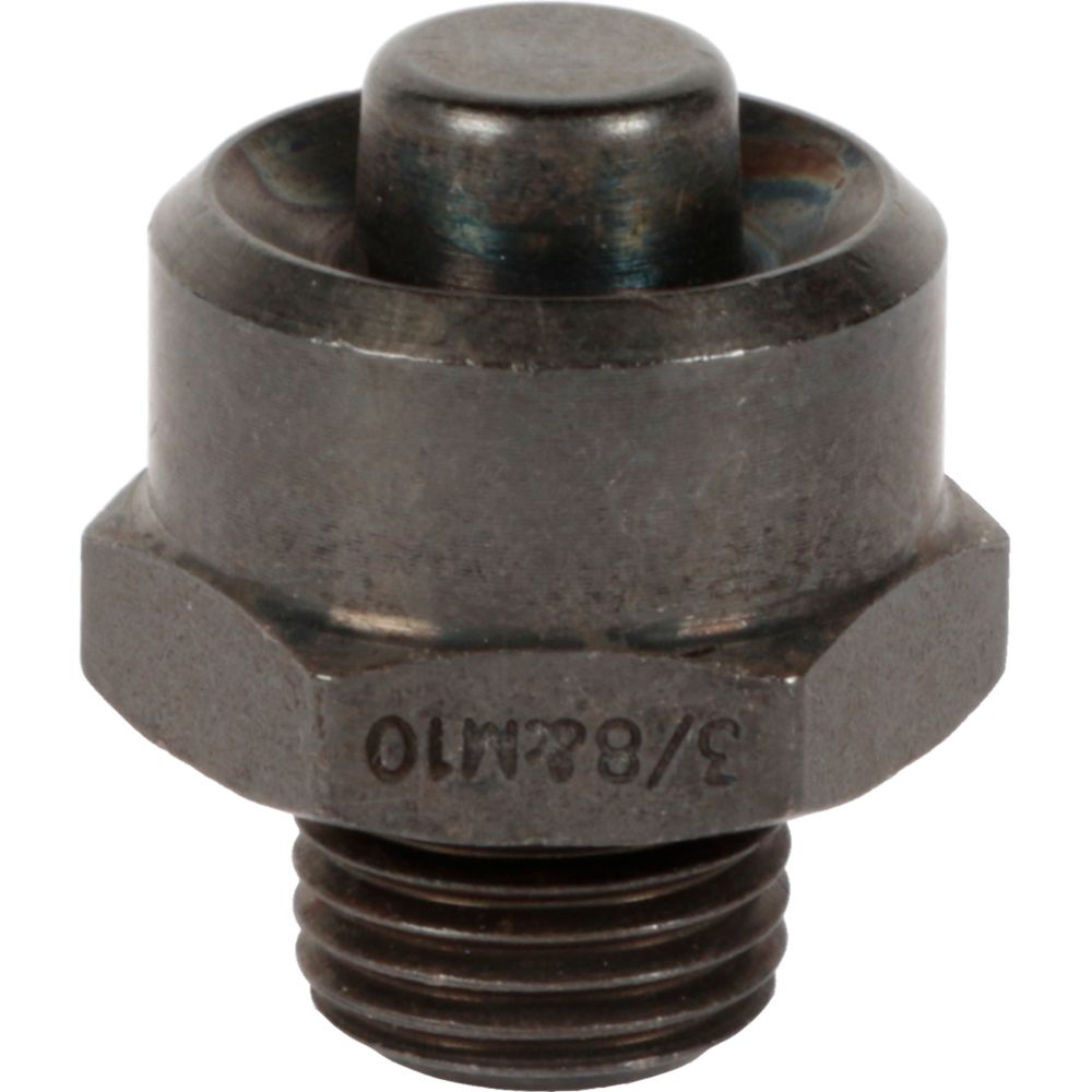 Venitusotsik 10,00 mm piduritorutööriistale 76-5241