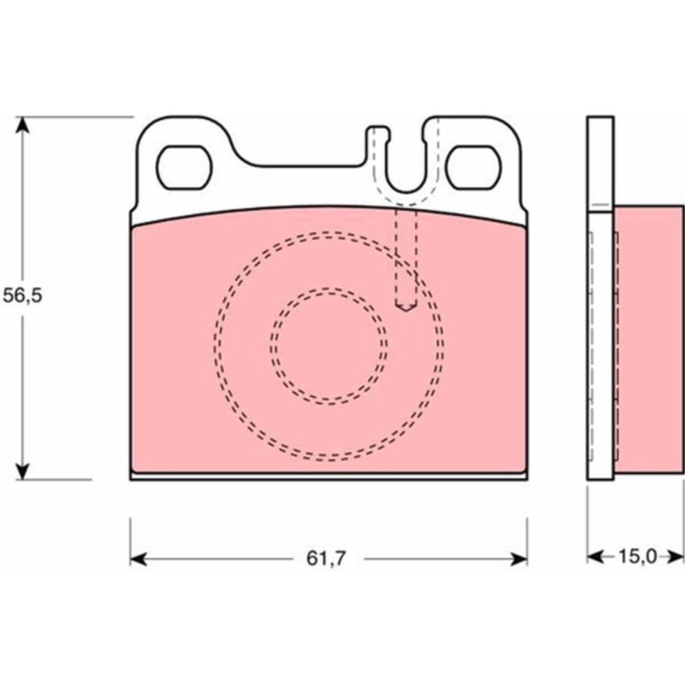 Jarrupalasarja 97-23062