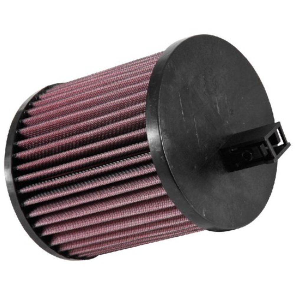 Ilmansuodatin 16-00204