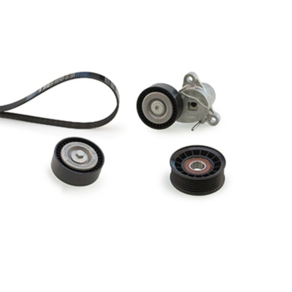 Moniurahihnasarja 25-00271