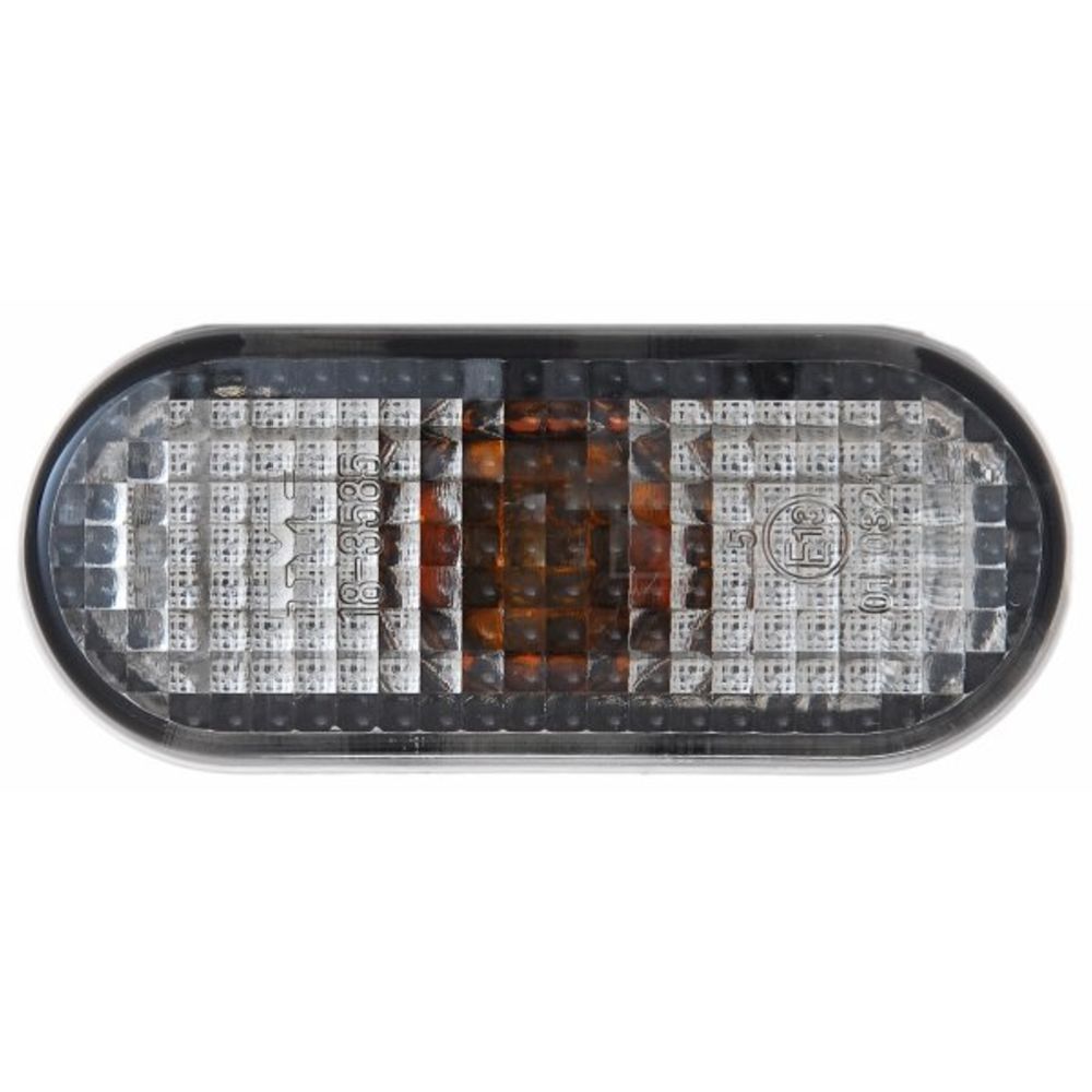 Blinker 48-4460