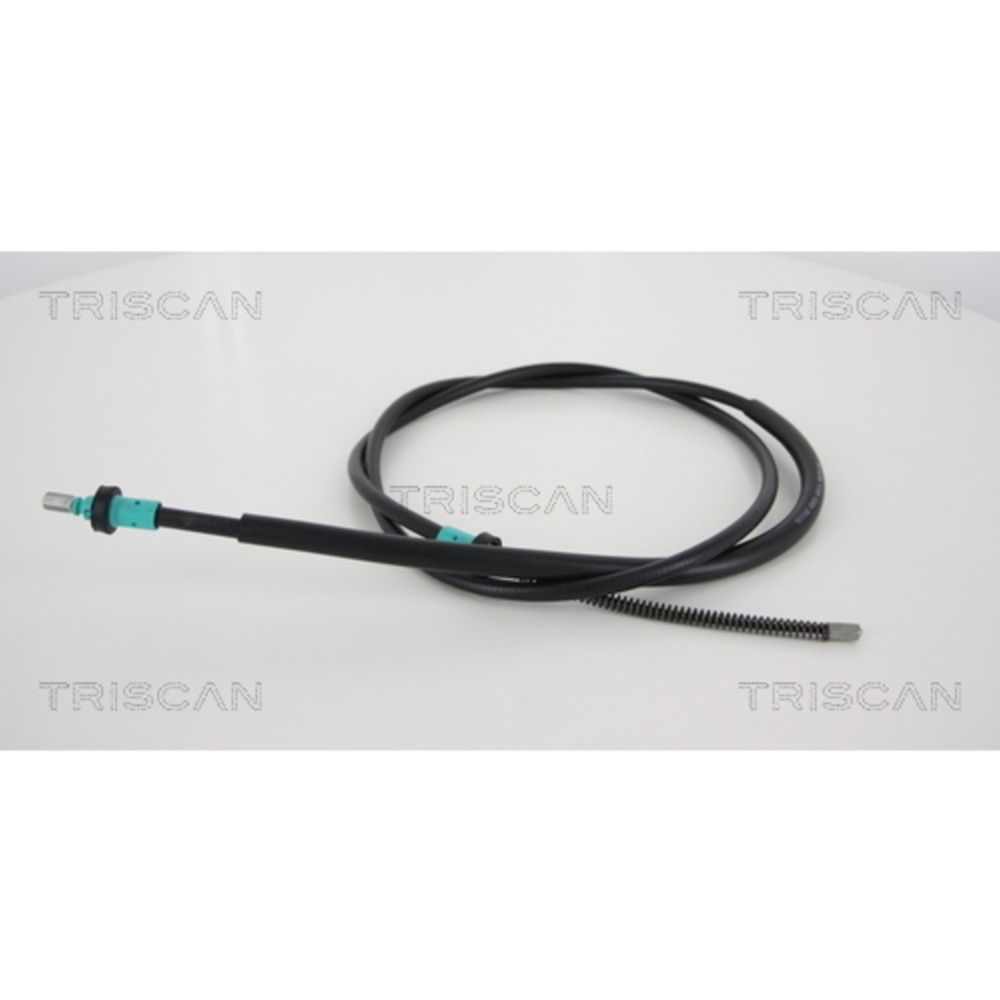 Käsijarruvaijeri 24-8811