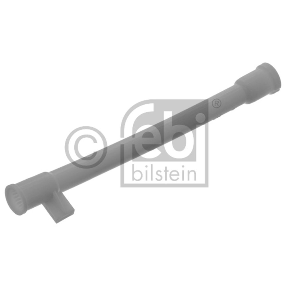 Tratt, oljemätsticka 30-7432