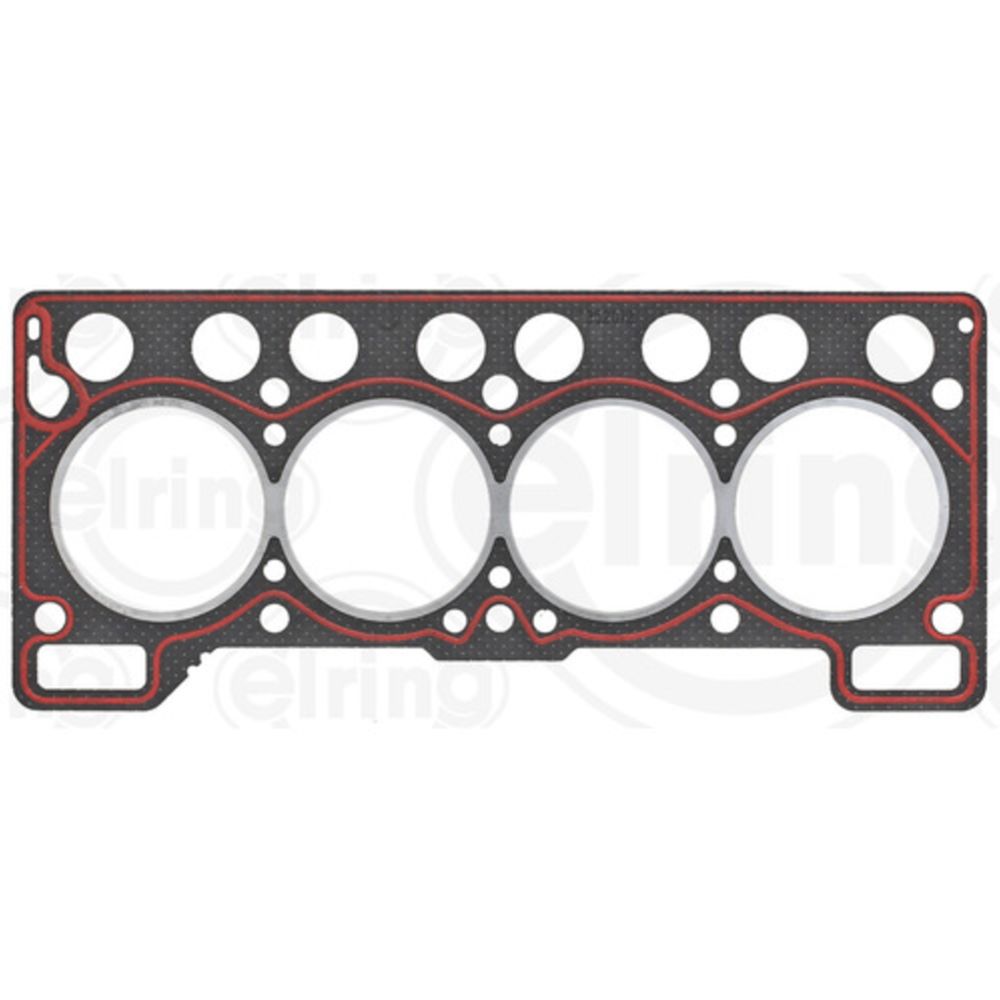 Sylinterikannen tiiviste 27-1390