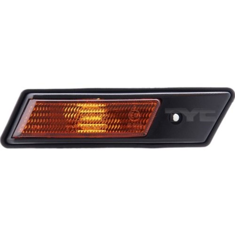 Blinker 50-9009
