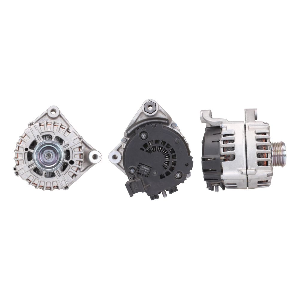 Generaator 13-01415