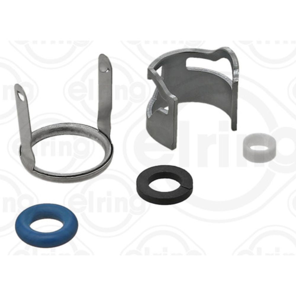 Packningssats, spridare 27-02753