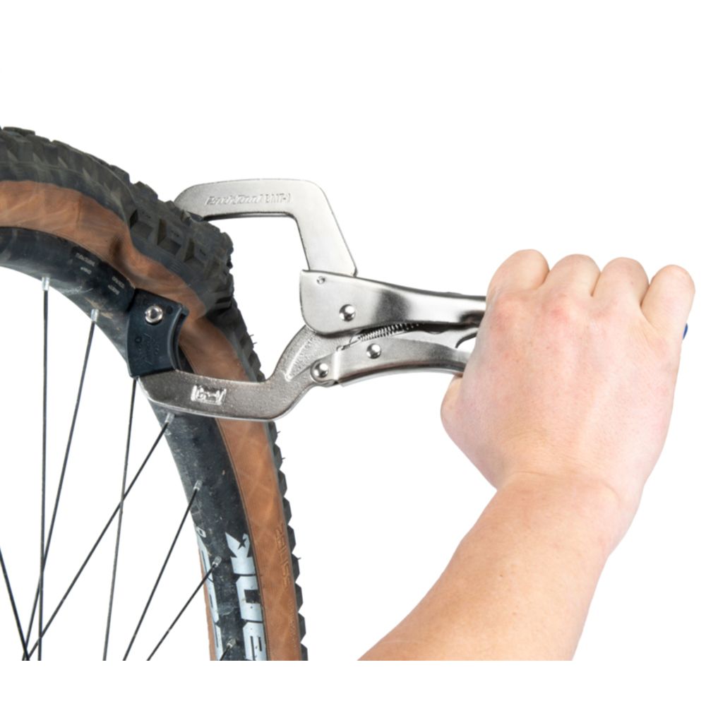 Park Tool Rengastyökalu BMT-1 renkaan irroittamiseen