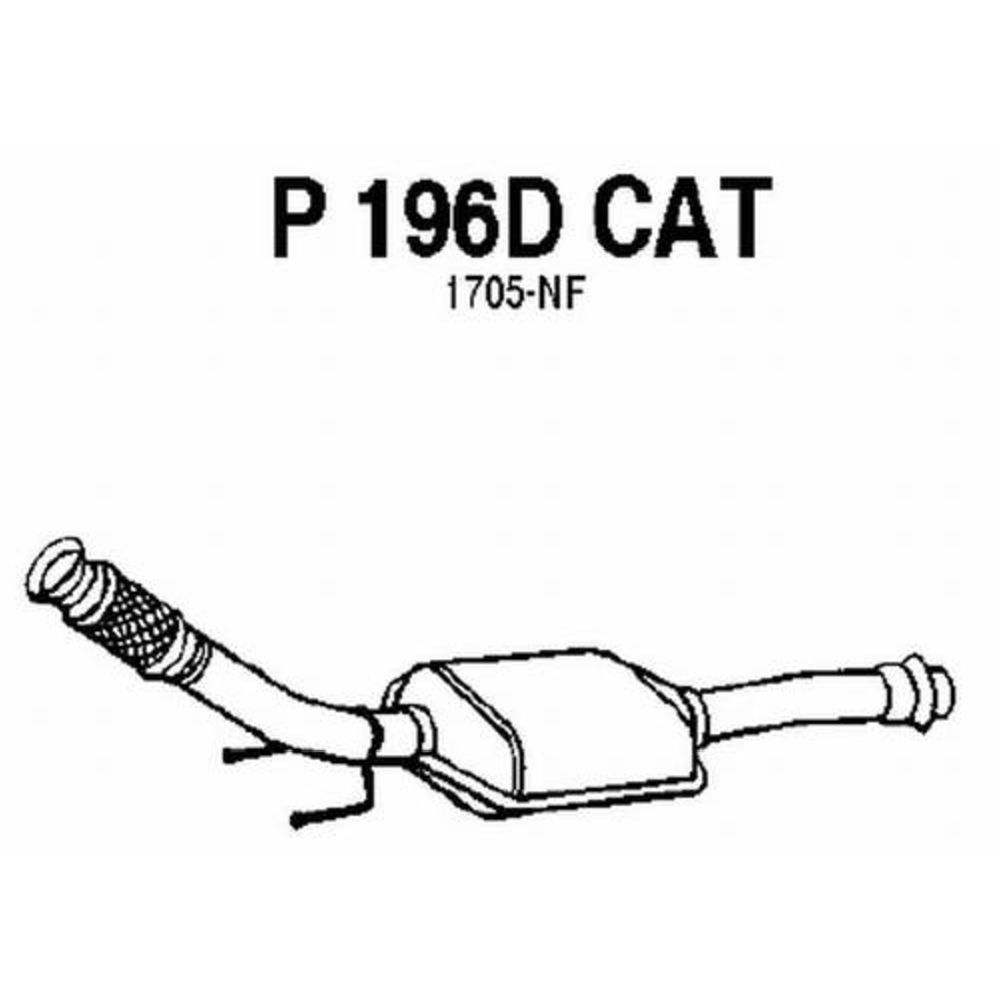 Katalysaattori 13-4182