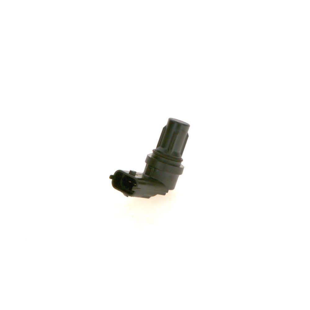 Sensor, kamaxelposition 10-9687