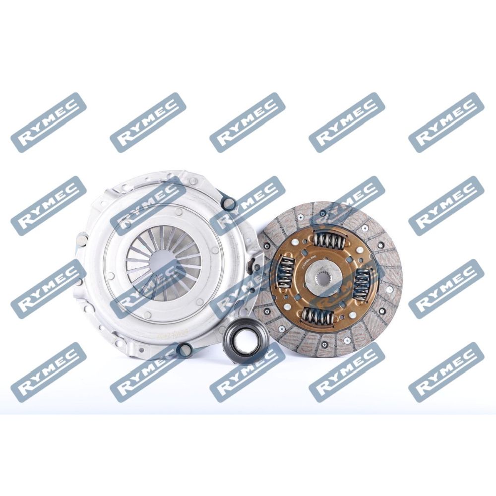 Kytkinpaketti 84-00406