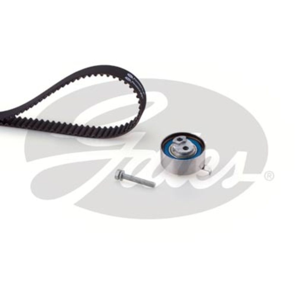 Hammashihnasarja 25-9389